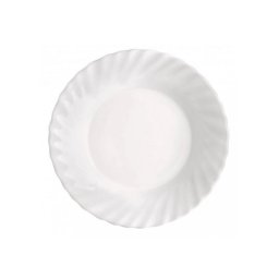 Bormioli tanjir desertni Prima 20cm ( 403812 )