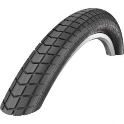 Schwalbe spoljna guma 62-584 super moto-x hs439 ( 11101112.01 )