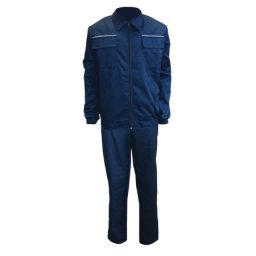 Lacuna odelo radno pilot, diolen tencate veličina 56 ( p51300-56 )