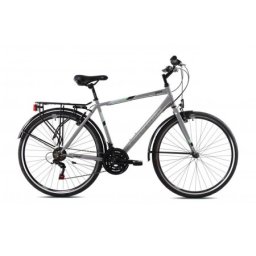 Capriolo sunrise man touring sivo (22) ( 921596-22 )
