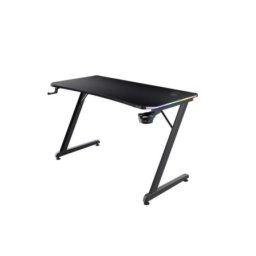 Trust gxt709 luminus rgb sto crni (25184)