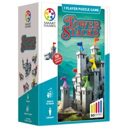 Smart games tower stack ( MDP24960 )