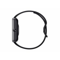 Xiaomi Redmi Watch 5 Crni Pametni Sat ( BHR9389GL )