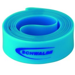 Schwalbe zaštitna traka na felnu 20-622 ( 10870350.01 )