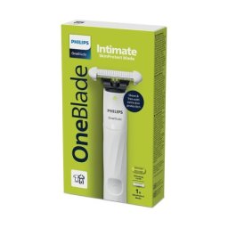 Philips qp1924/20 trimer one blade ( 21283 )