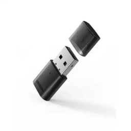 Ugreen cm390 usb bluetooth 5.0 adapter ( 80889 )