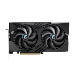 Msi GeForce RTX 5060 GAMING 8GB 28bit RTX 5060 8G GAMING OC grafička karta
