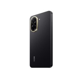 Xiaomi Redmi A5 3GB/64GB/crni Smartphone ( MZB0JREEU )