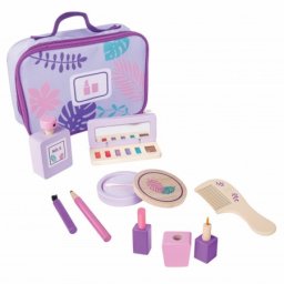 Hape set za šminkanje ( 22003469 )