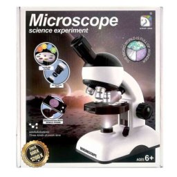 Best luck mikroskop set ( BESD226 )