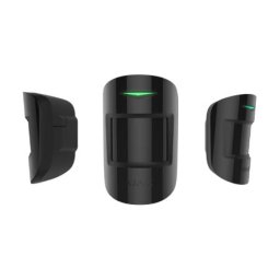 Ajax Motion Protect Plus BL senzor pokreta