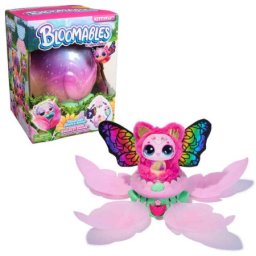 Spin Master Egg bloomables kittyfly ( SN6072450 )