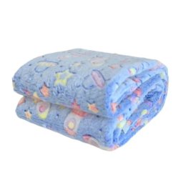 Bbo cebe za bebe - space (95 x 120cm) ( 632-SPACE )