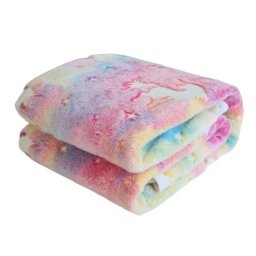 Bbo cebe za bebe - fantasy (95 x 120cm) ( 632-FANTASY )