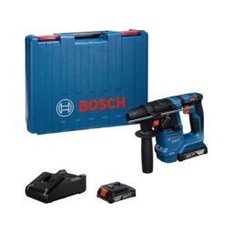 Bosch GBH 18V-18 Akumulatorska hamer bušilica ( 0611927001 )