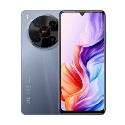 ZTE Blade V70 Max 4GB/128GB siva ( 99955 )