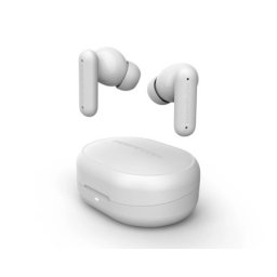 Energy sistem White Chill ANC slušalice bele (M45992)