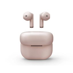 Energy sistem Rose StyleBuds slušalice roze (M45937)