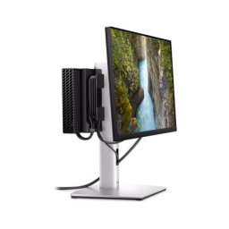Dell Micro Form Factor AiO Stand - MFS22