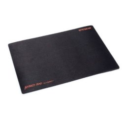Epicgear Hybrid pad large gejmerska podloga za miša/420x300x3mm/Crna 262468