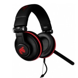 Epicgear Sonorouz SE gaming slušalice sa mikrofonom 7.1 surround/USB/kabal 2m/LED/kontrola 262459