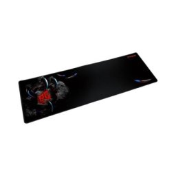 Epicgear Gryphuz ULT gejmerska podloga za miša/930x320mm/Crna 262466