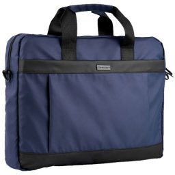 Tracer Torba za laptop 15.6" - BL7