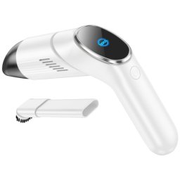 Hoco. Usisavač ručni, Accu, 2000 mAh - ZP6 Speed