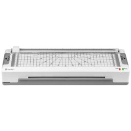Tracer 4u1 Laminator / Plastifikator / Rezač A4