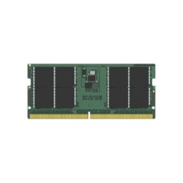 Kingston ddr5 16gb 6400 kvr64v52bs8-16 Sodimm ( 60478 )