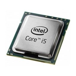 Intel core i5-11400 tray Procesor ( 52576 )