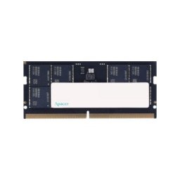 Apacer ddr5 32gb 5600 fs.32g2c.pkh Sodimm ( 60474 )