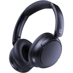 Defender FreeMotion B405 Bežične slušalice