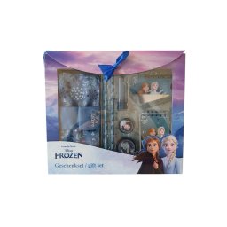 Poklon set Disney Frozen