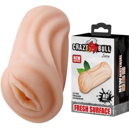 Masturbator Jane