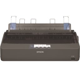 EPSON LX-1350 matrični A3 štampač