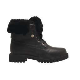 DARKWOOD 7095 01FNA CIZME BLK