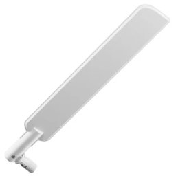 MikroTik HGO-LTE-W LoRa/LTE antena MT054