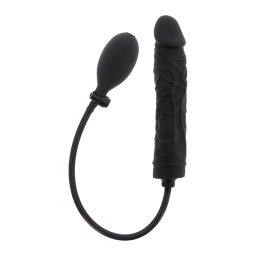 Dildo na naduvavanje Inflatable Dong Advanced