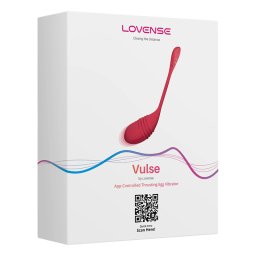LOVENSE Vulse