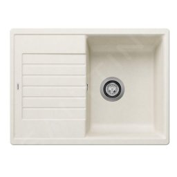 ZIA 45S Compactsilg 527197