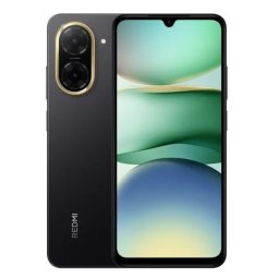 Xiaomi Redmi A5 3-64GB black