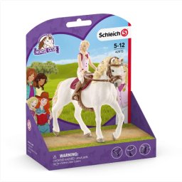 Sofia i Blossom 42713