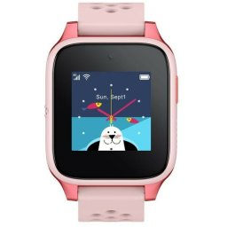 TCL Movetime MT46X Pink