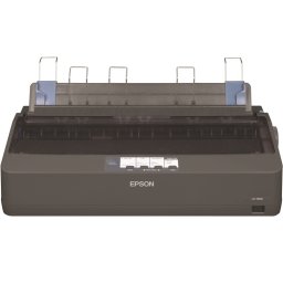 EPSON LX-1350 matrični A3 štampač