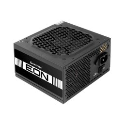Napajanje 600W Chieftec ZPU-600S EON