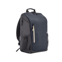 HP 15,6" Travel/6B8U7AA/18l/plava ranac ( 6B8U7AA )