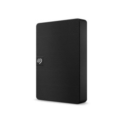 SEAGATE Expansion Portable 4TB 2.5" eksterni hard disk STKM4000400
