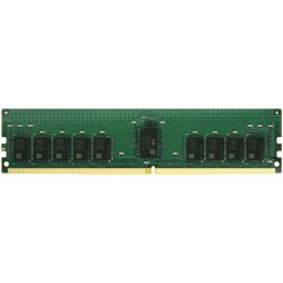 Synology 4GB DDR4 ECC Unbuffered SODIMM ( D4ES02-4G )