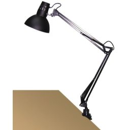 Rabalux Arno lampa ( 4215 )